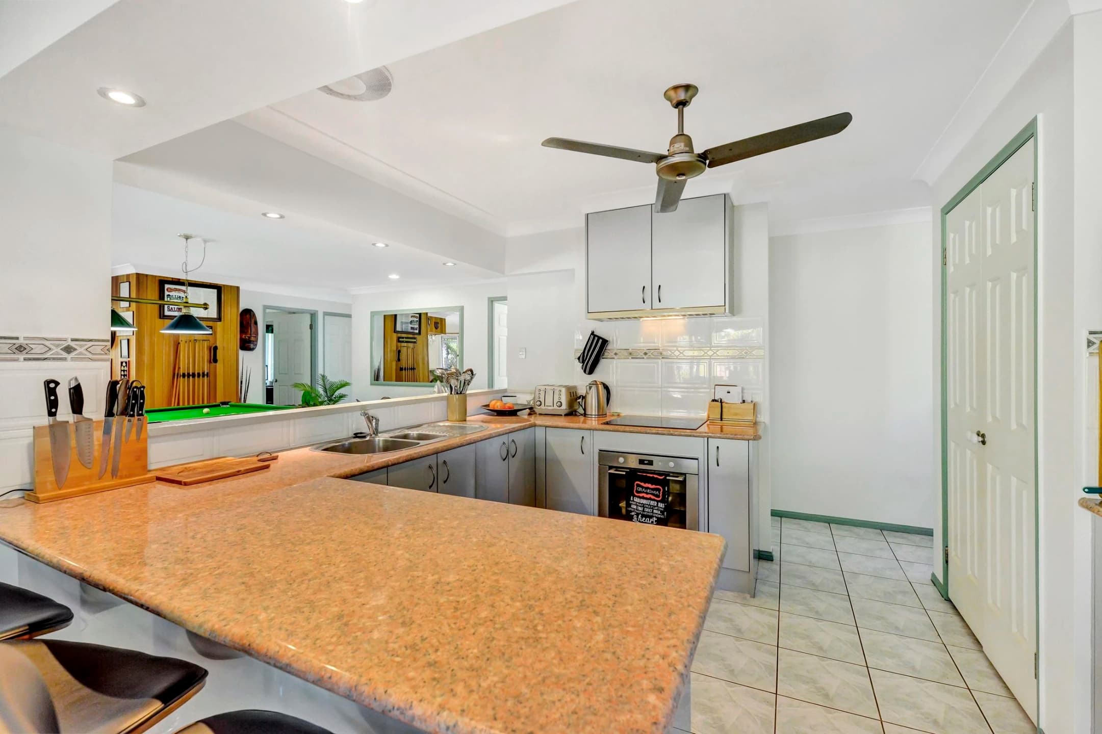 80 Podinga Circuit, Ormeau QLD 4208, Ormeau - Thumbnail 7