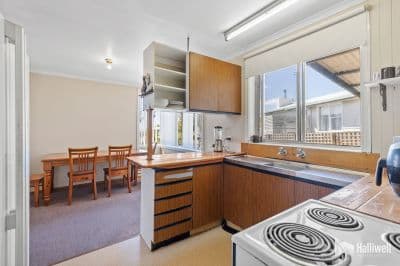 3
 
 
 
  
 
 
 1
 
 
 
  
 
 
 3
 
 
 
 
 
 
 
 183 Nicholls Street, Devonport TAS 7310, Devonport - Thumbnail 8