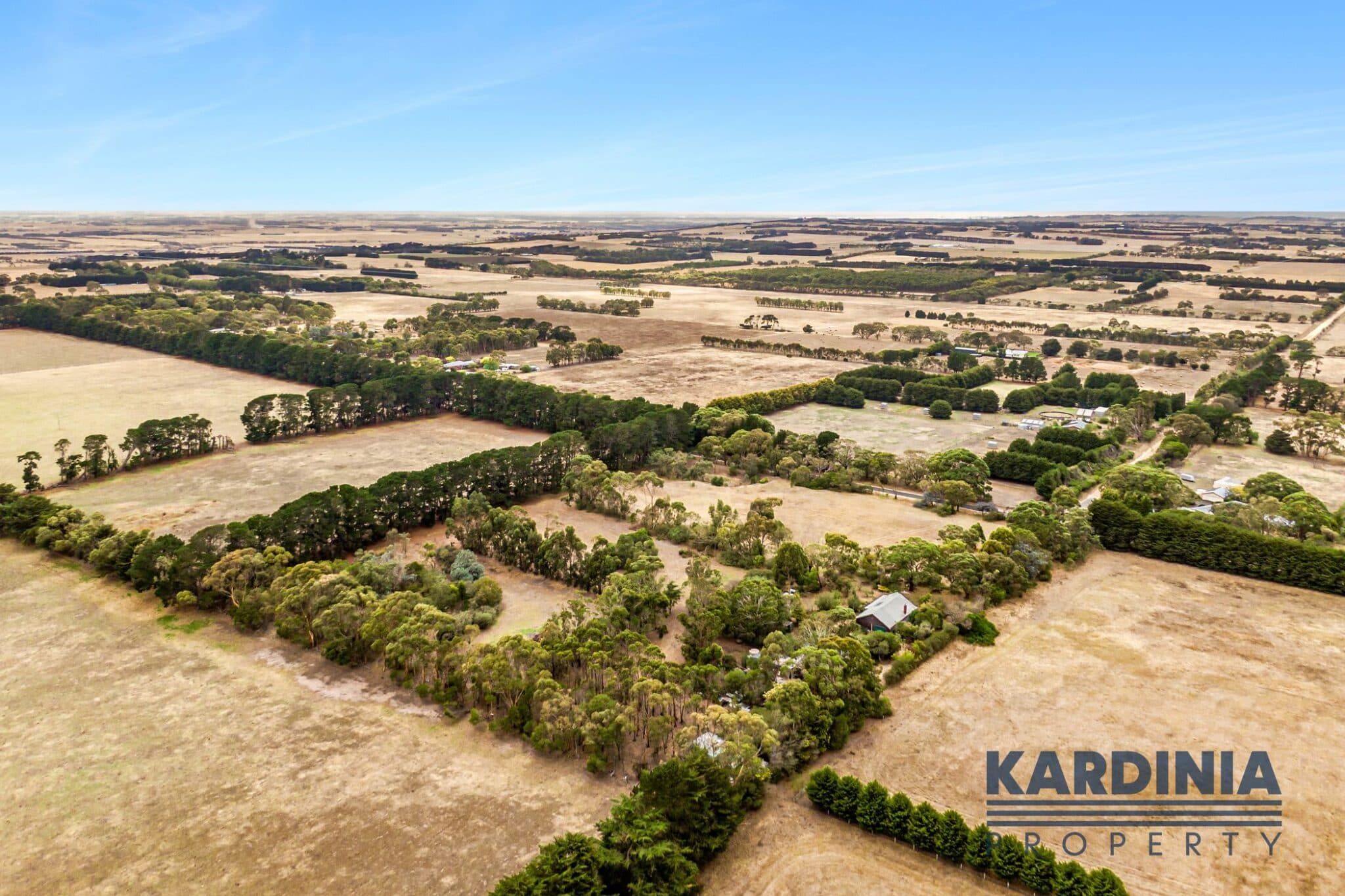 1900 Barrabool Road, Gnarwarre, Gnarwarre - Thumbnail 2
