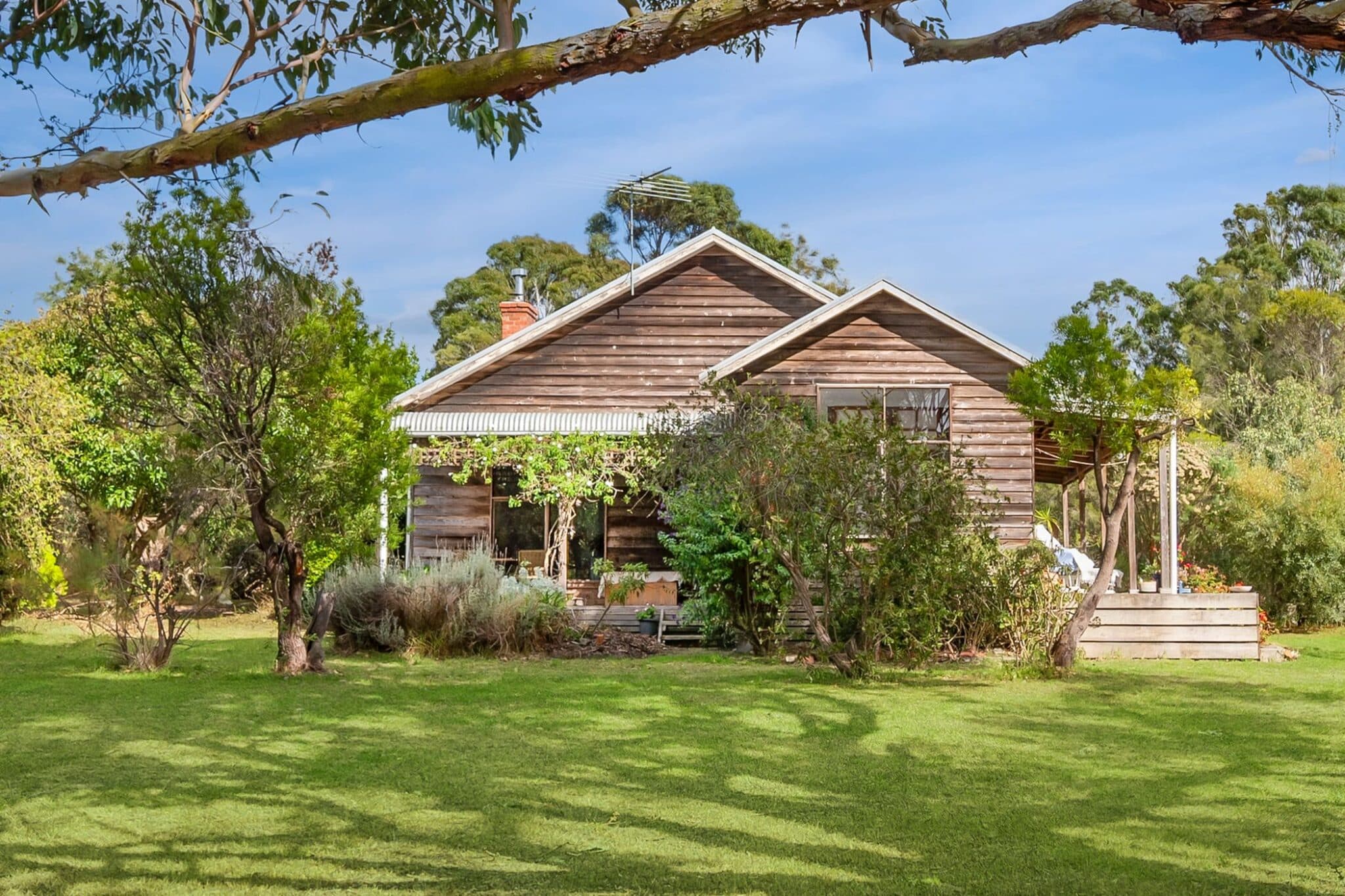 1900 Barrabool Road, Gnarwarre, Gnarwarre - Thumbnail 3