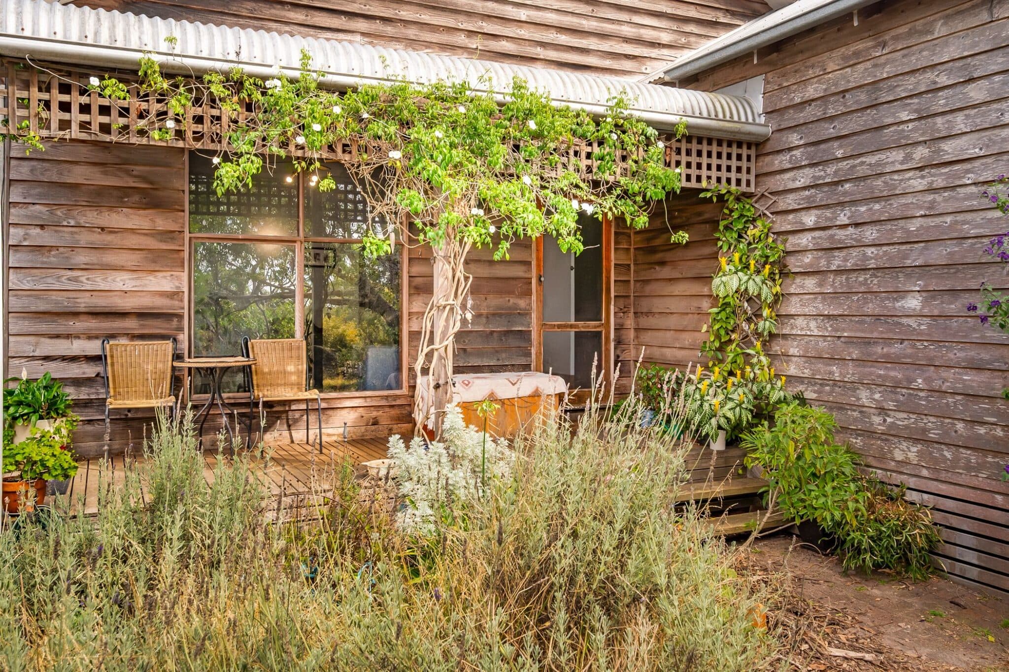 1900 Barrabool Road, Gnarwarre, Gnarwarre - Thumbnail 4
