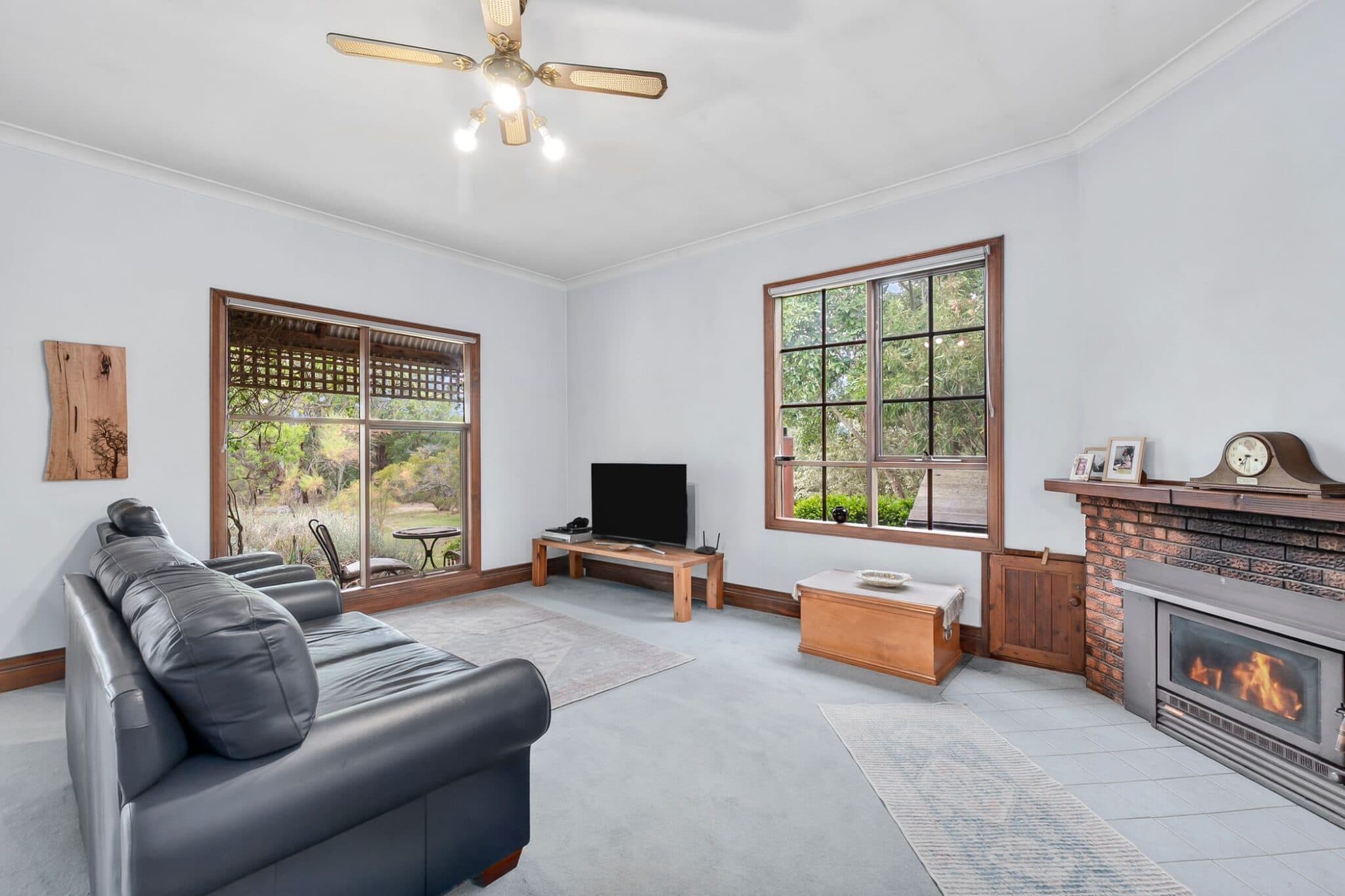 1900 Barrabool Road, Gnarwarre, Gnarwarre - Thumbnail 5