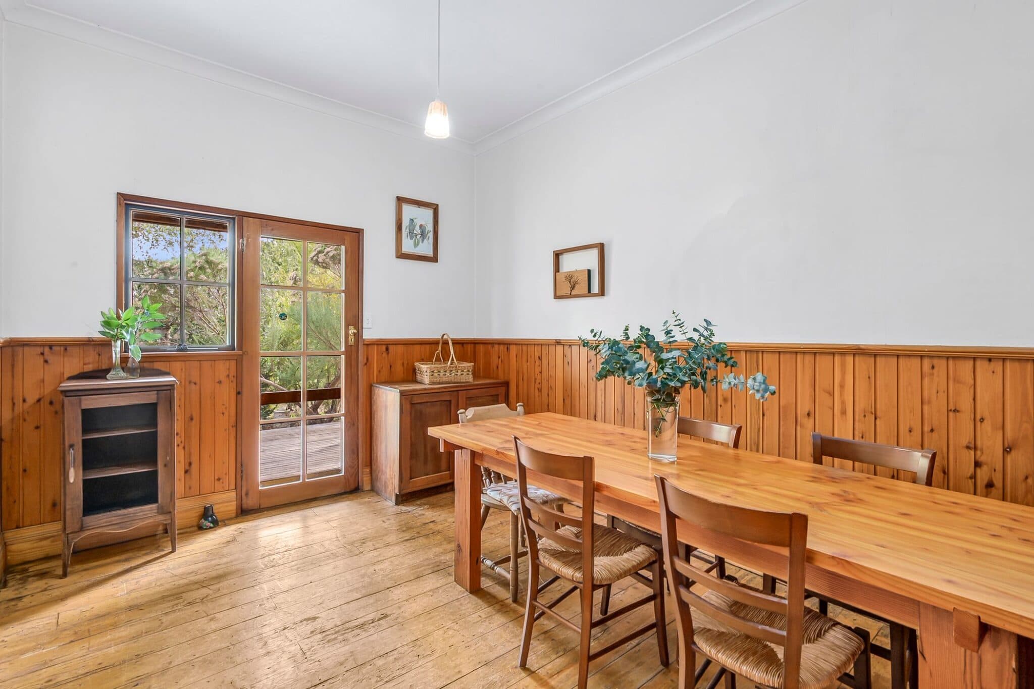 1900 Barrabool Road, Gnarwarre, Gnarwarre - Thumbnail 7
