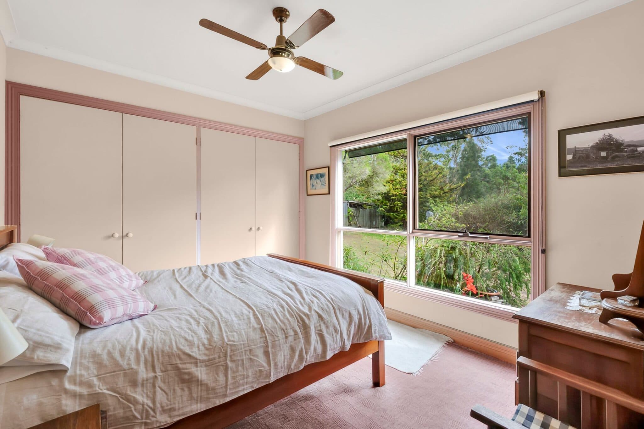 1900 Barrabool Road, Gnarwarre, Gnarwarre - Thumbnail 8