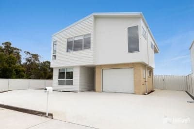 1,2&3/60 Taroona Street, Hawley Beach, Hawley Beach - Thumbnail 4