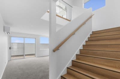 1,2&3/60 Taroona Street, Hawley Beach, Hawley Beach - Thumbnail 5