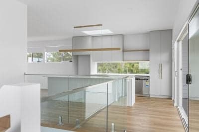 1,2&3/60 Taroona Street, Hawley Beach, Hawley Beach - Thumbnail 6