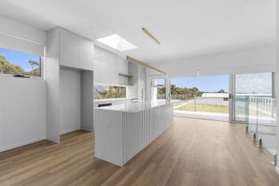 1,2&3/60 Taroona Street, Hawley Beach, Hawley Beach - Thumbnail 7