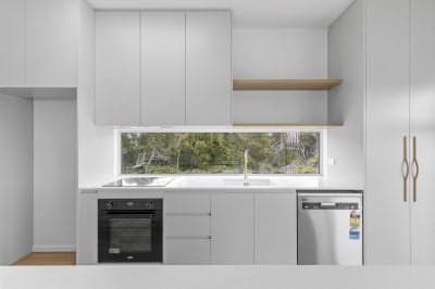 1,2&3/60 Taroona Street, Hawley Beach, Hawley Beach - Thumbnail 8