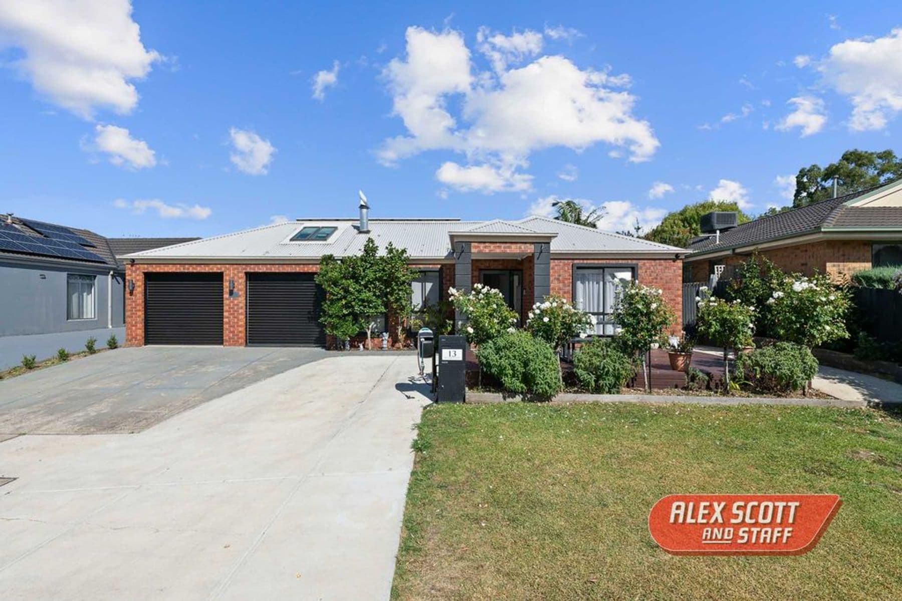 13 Brooke Court, Pakenham, Pakenham - Image 1