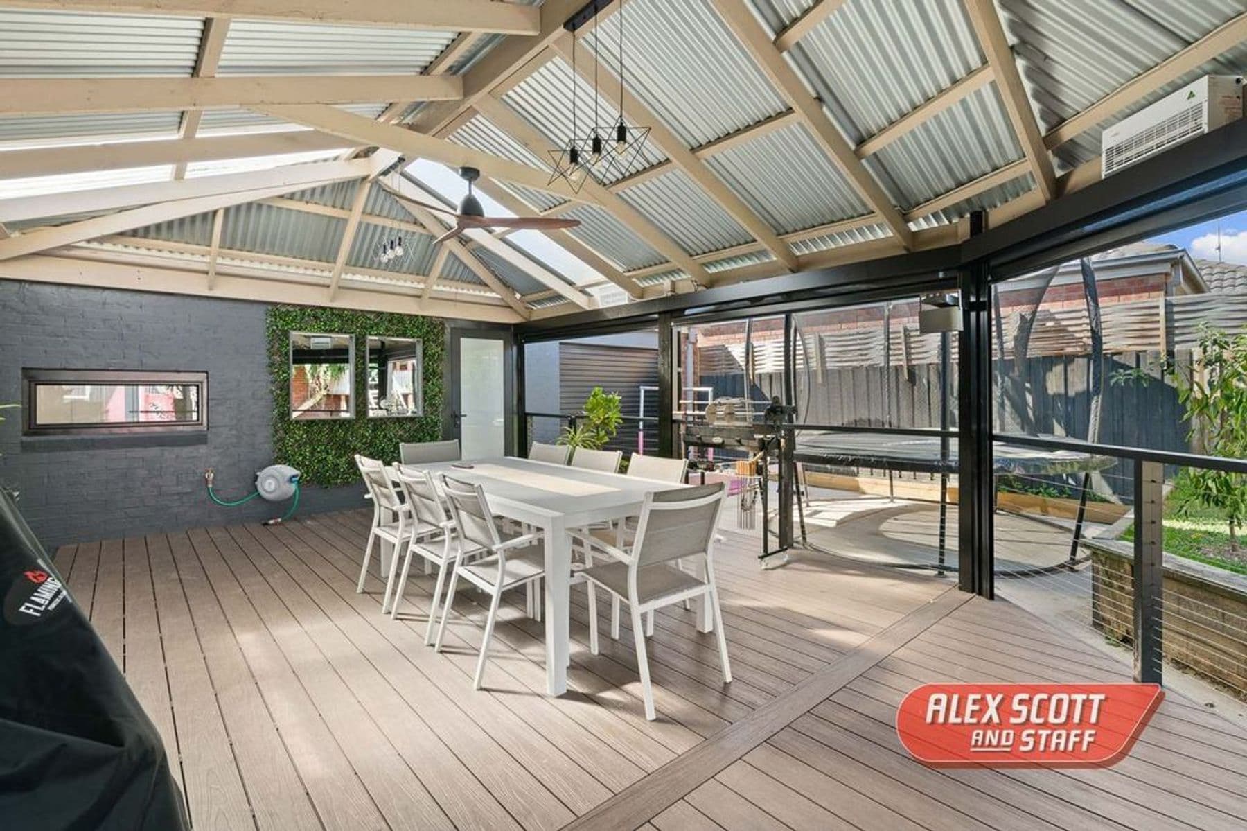 13 Brooke Court, Pakenham, Pakenham - Thumbnail 3
