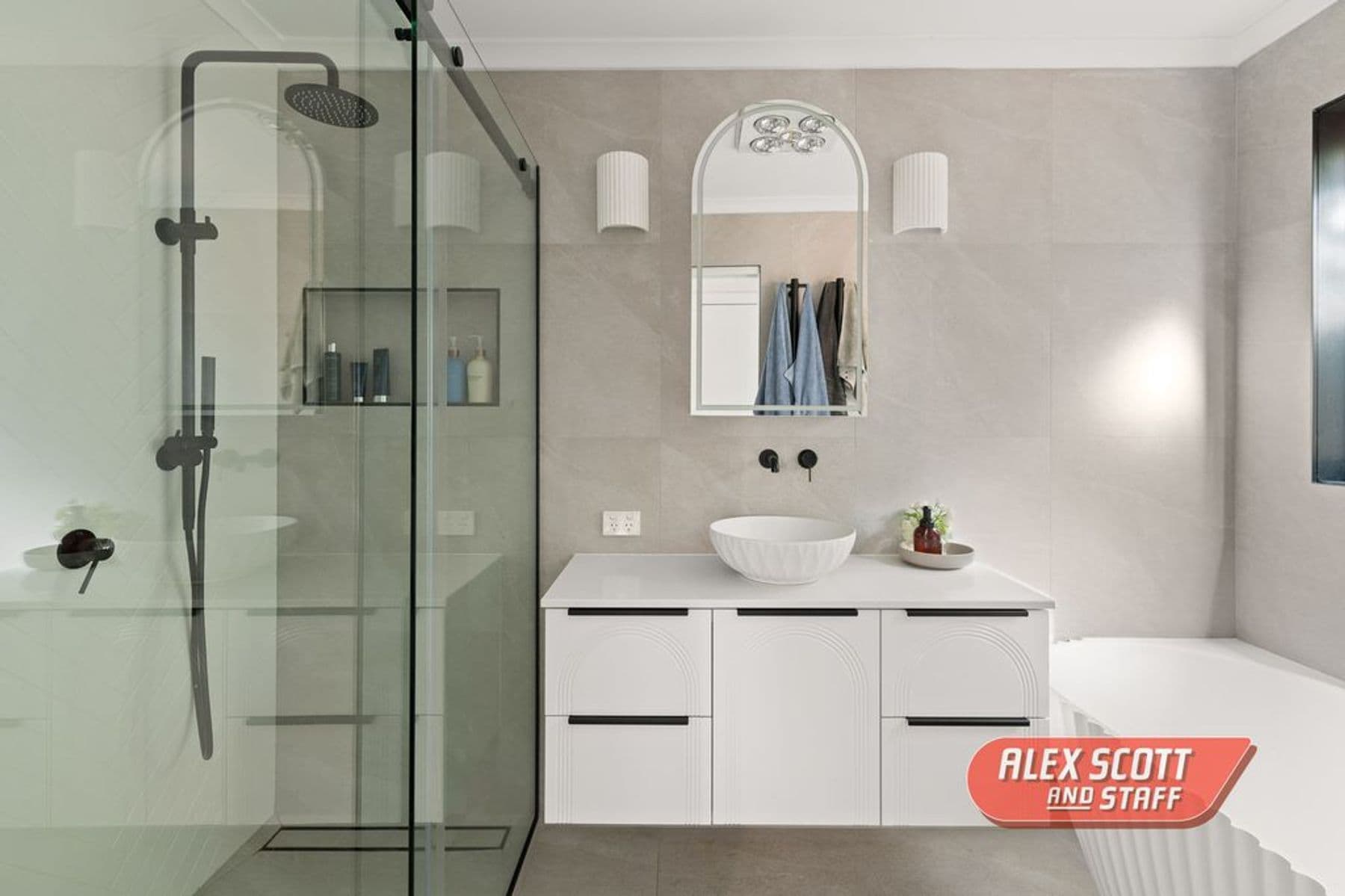 13 Brooke Court, Pakenham, Pakenham - Thumbnail 4
