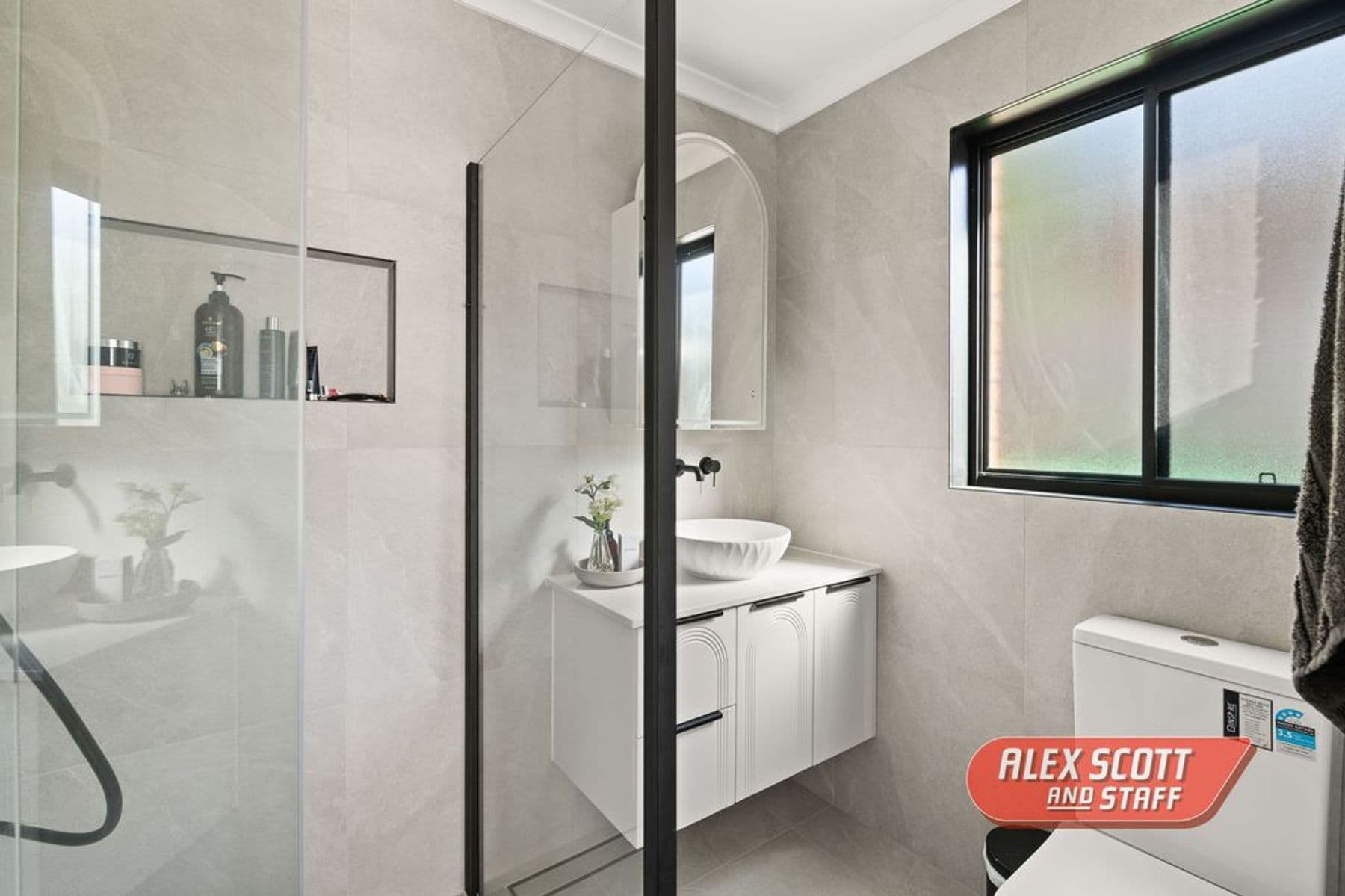 13 Brooke Court, Pakenham, Pakenham - Thumbnail 6