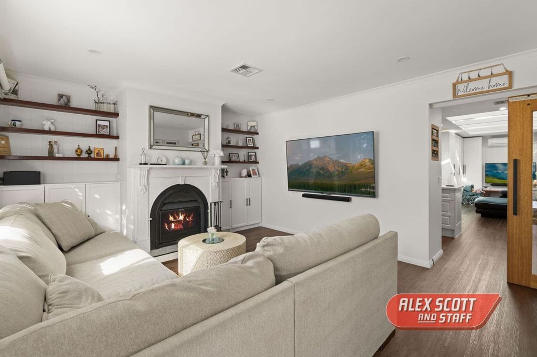 13 Brooke Court, Pakenham, Pakenham - Thumbnail 7