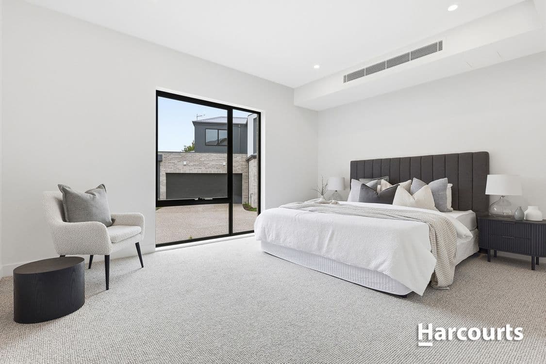 2/8 Souter Street, Beaconsfield, VIC 3807, Beaconsfield - Thumbnail 3