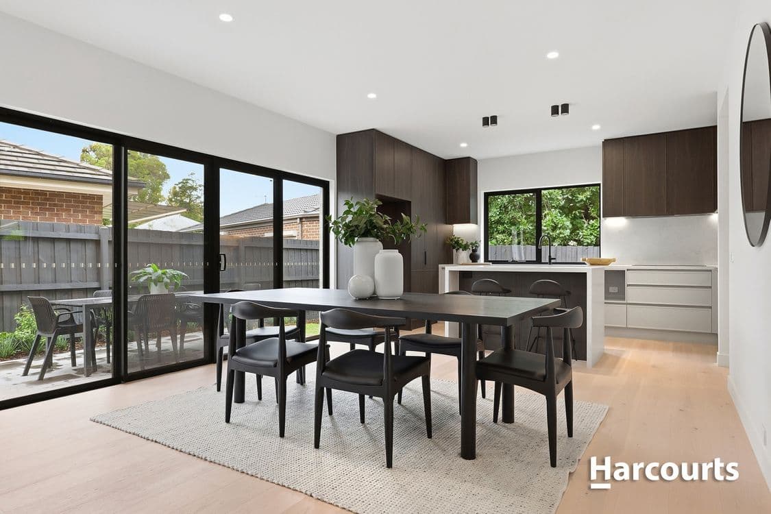 2/8 Souter Street, Beaconsfield, VIC 3807, Beaconsfield - Thumbnail 4