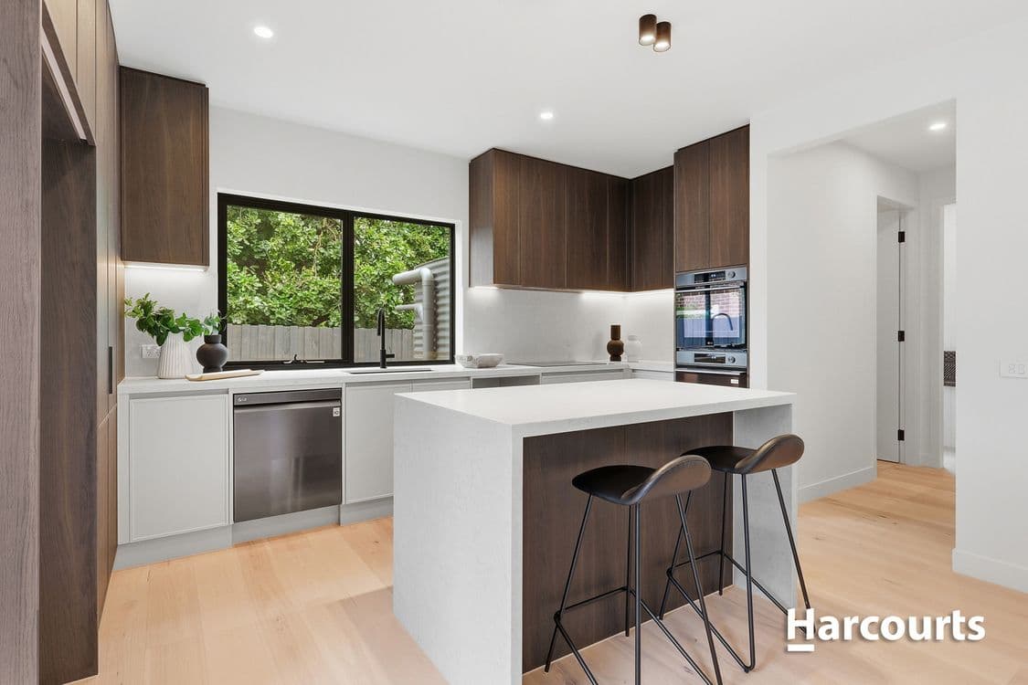 2/8 Souter Street, Beaconsfield, VIC 3807, Beaconsfield - Thumbnail 5