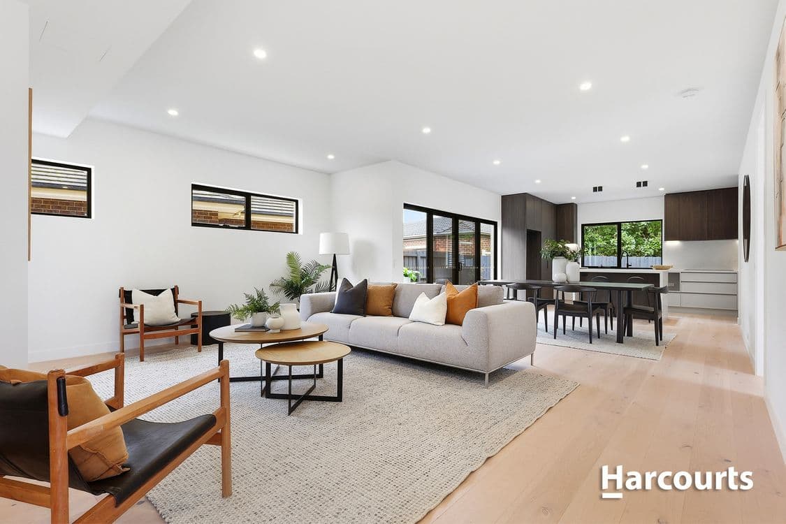 2/8 Souter Street, Beaconsfield, VIC 3807, Beaconsfield - Thumbnail 6