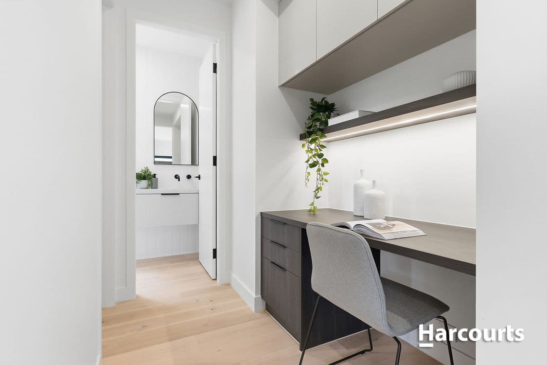 2/8 Souter Street, Beaconsfield, VIC 3807, Beaconsfield - Thumbnail 7