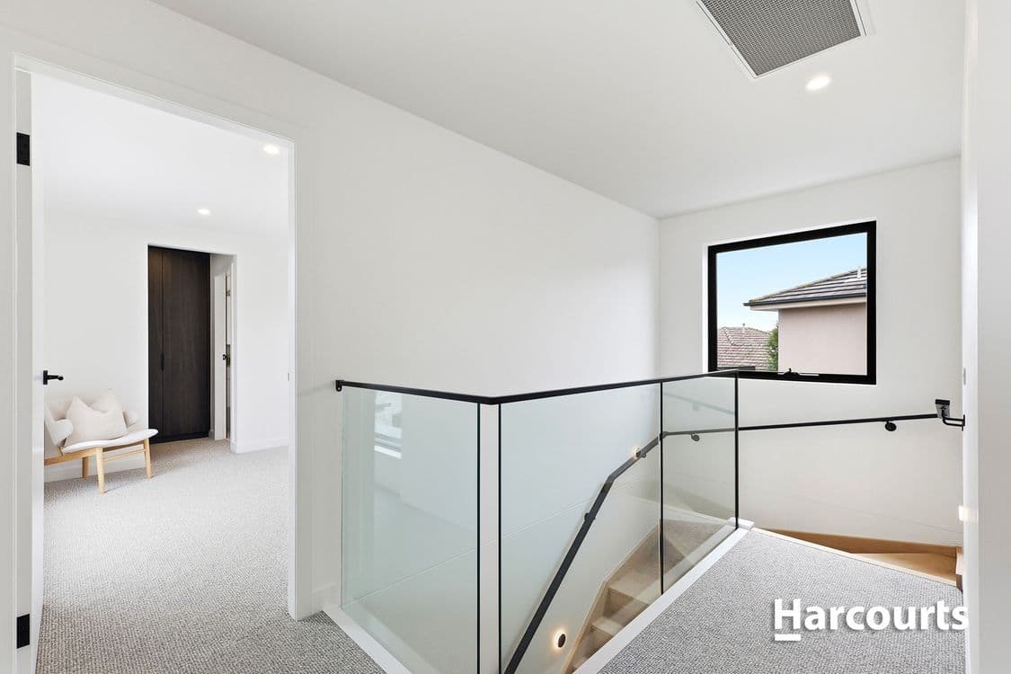 2/8 Souter Street, Beaconsfield, VIC 3807, Beaconsfield - Thumbnail 8