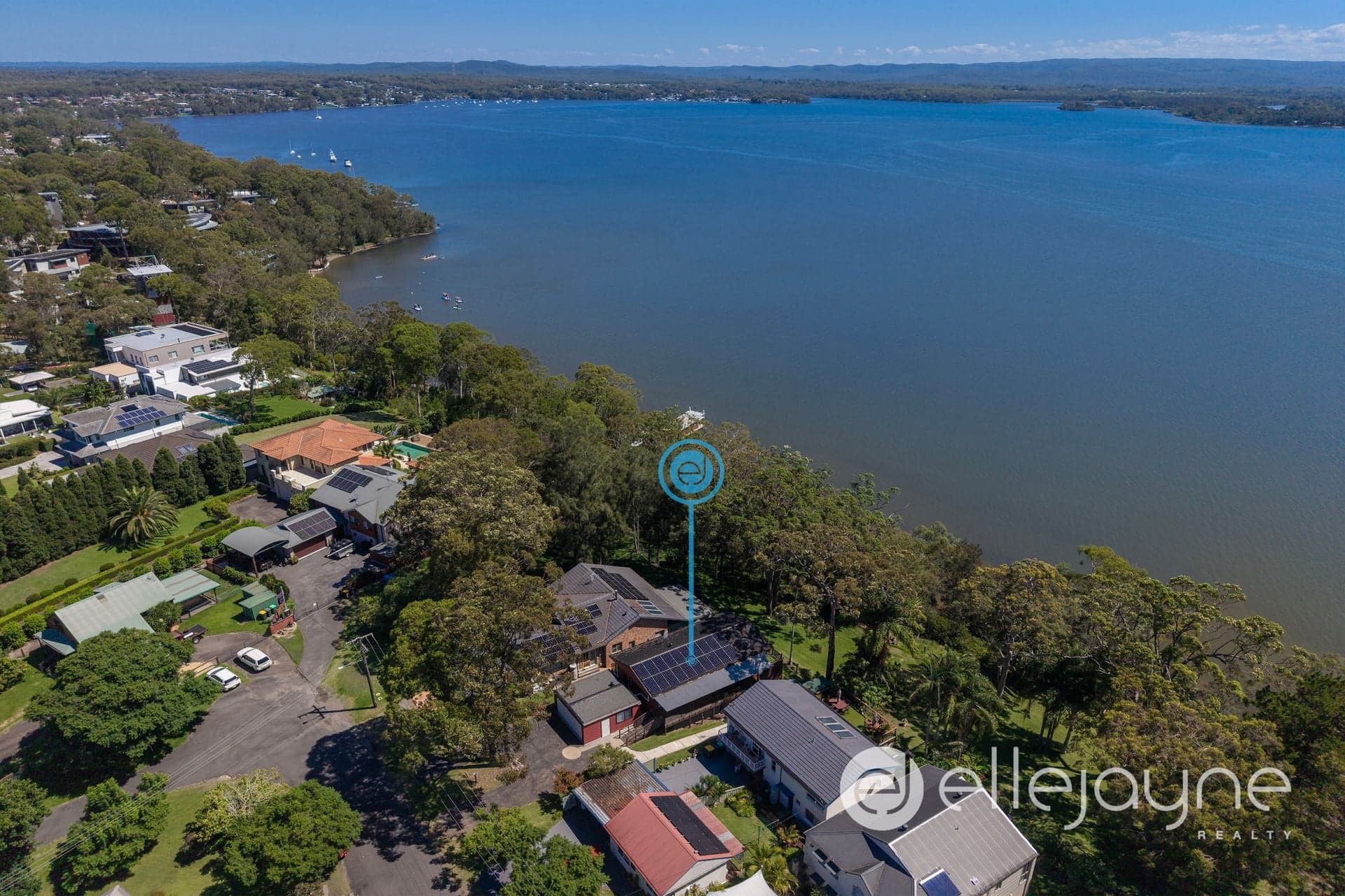 21 King Street, Balcolyn, Balcolyn - Image 1