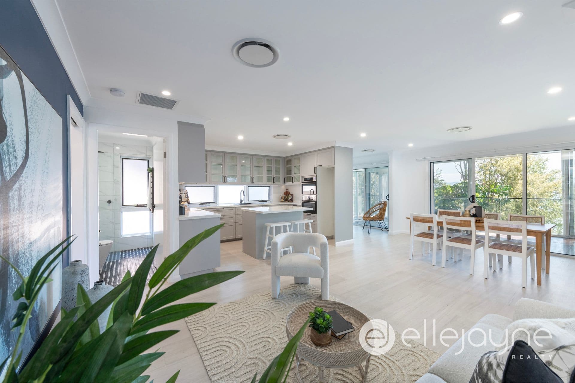 21 King Street, Balcolyn, Balcolyn - Thumbnail 7