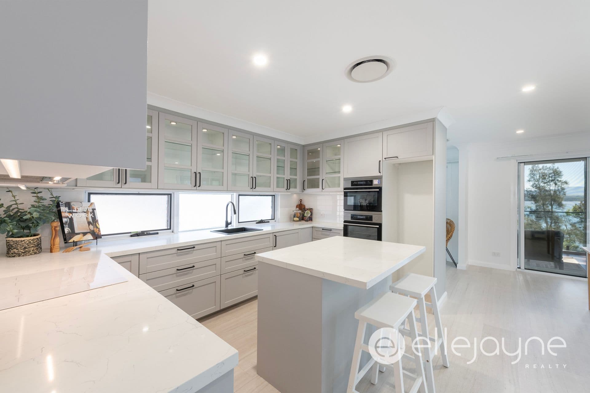 21 King Street, Balcolyn, Balcolyn - Thumbnail 8