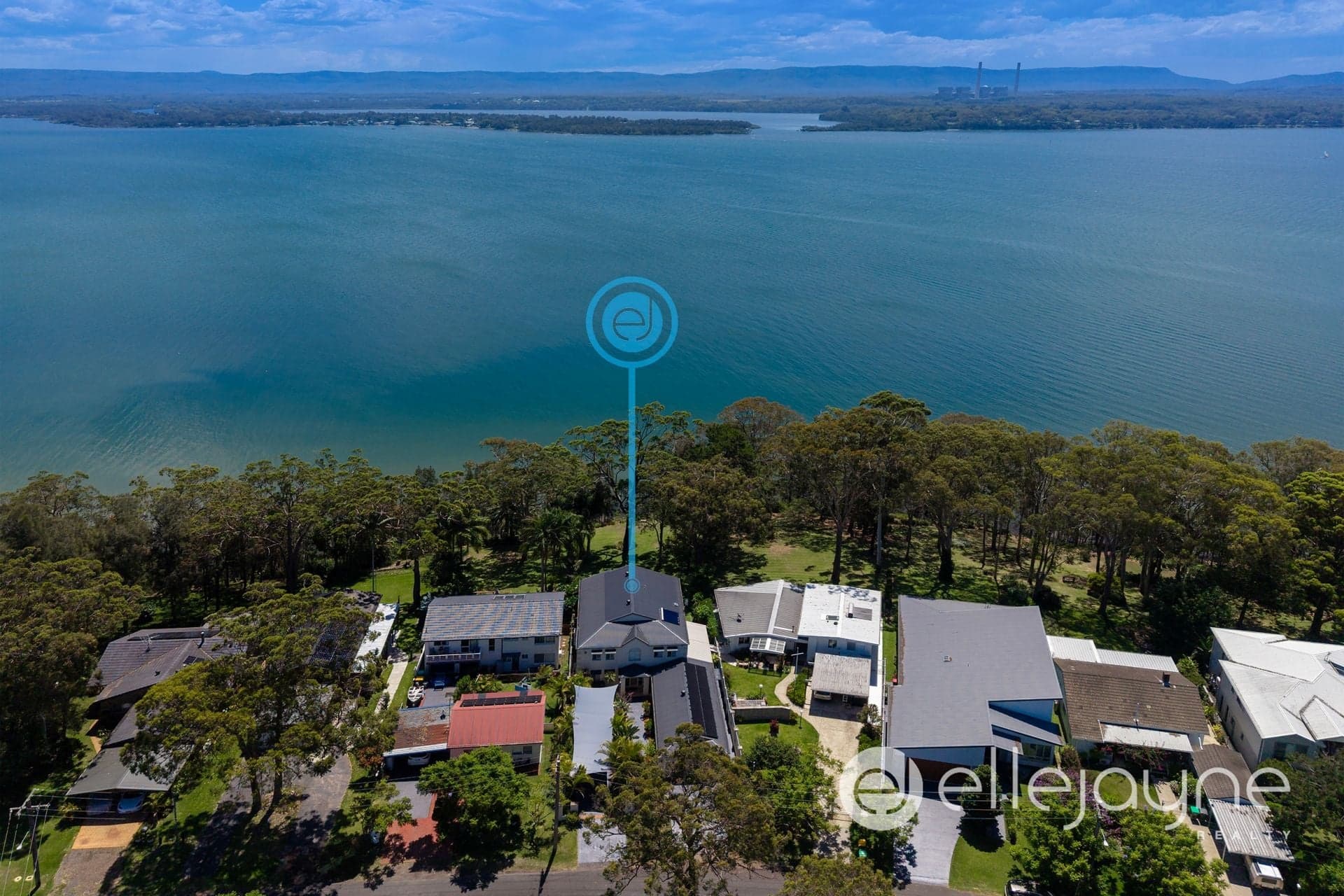 17 King Street, Balcolyn, Balcolyn - Image 1