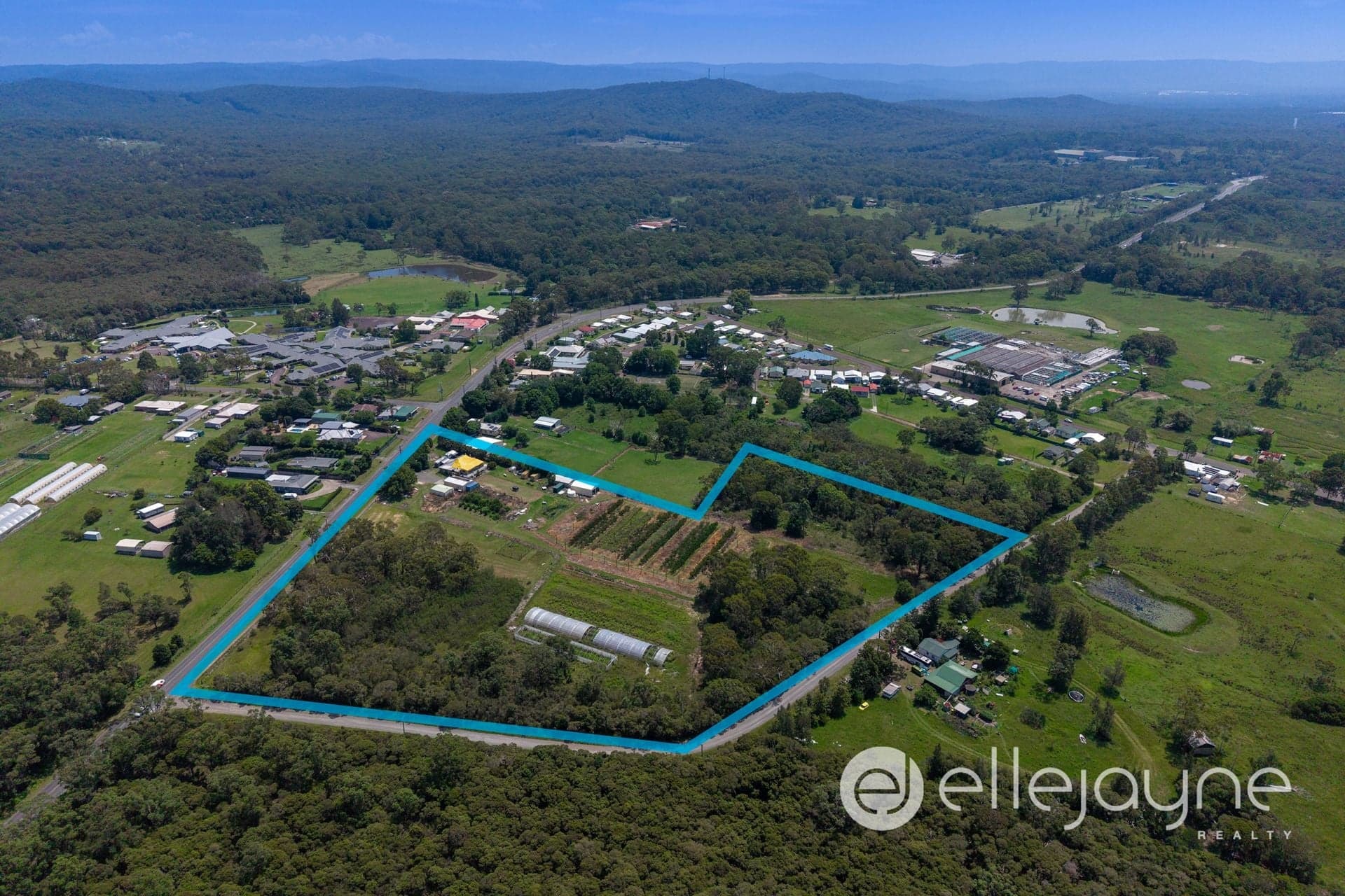 95 Wyee Road, Wyee, Wyee - Image 1