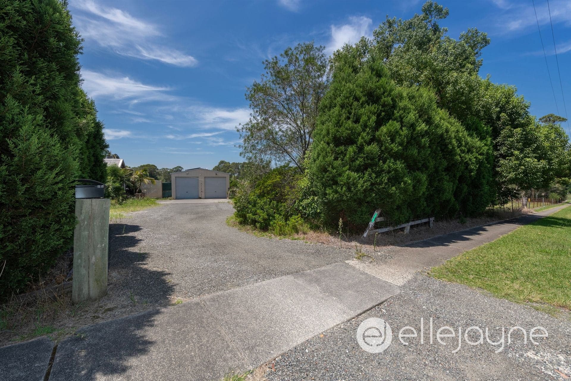 95 Wyee Road, Wyee, Wyee - Thumbnail 8