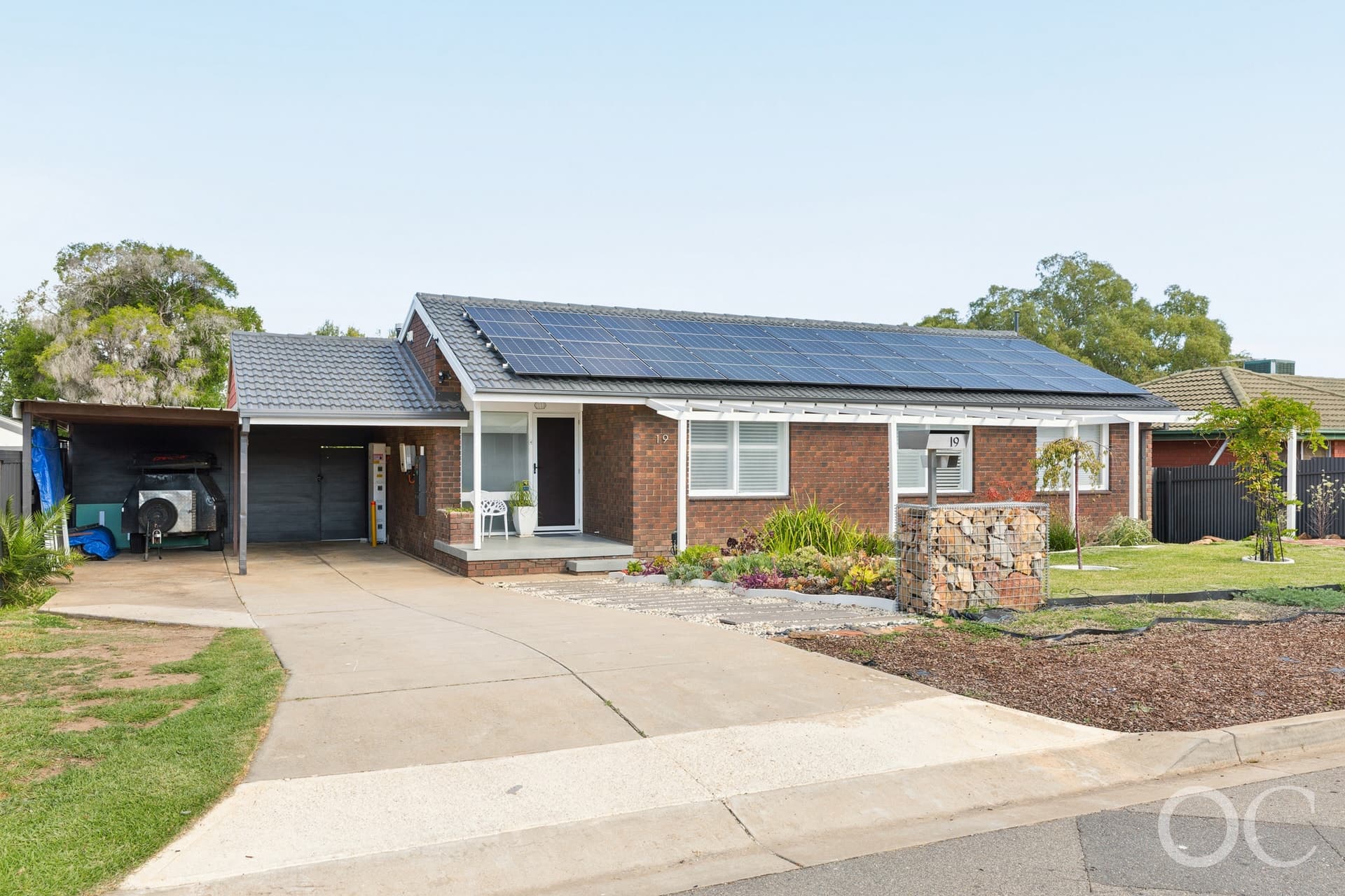 19 Vulcan Avenue, Modbury Heights - Image 1
