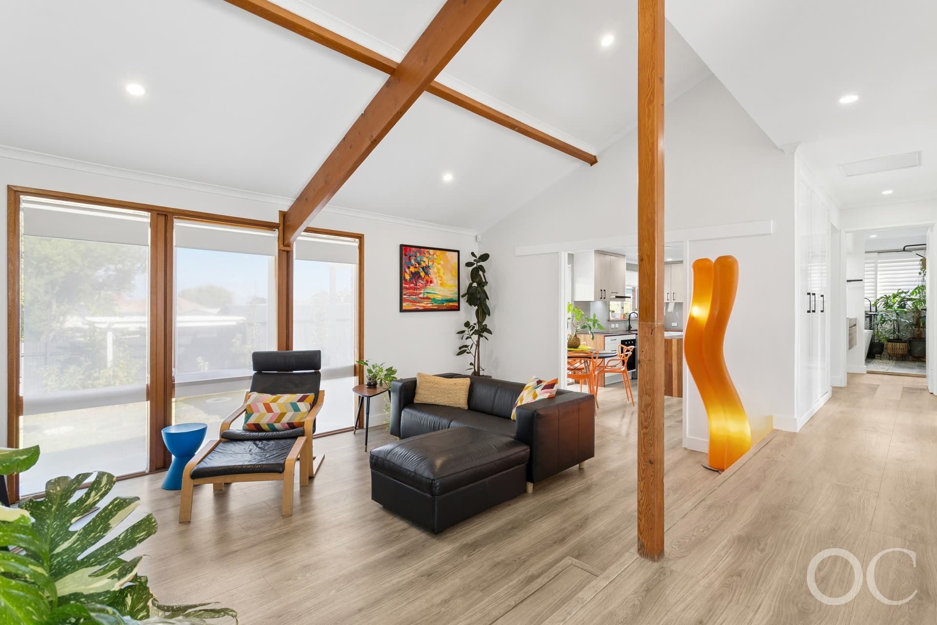 19 Vulcan Avenue, Modbury Heights - Thumbnail 2