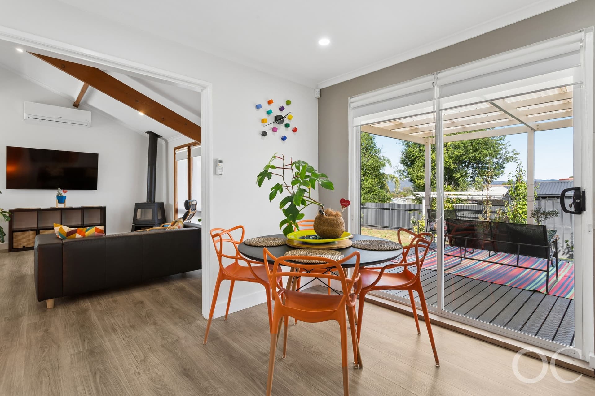 19 Vulcan Avenue, Modbury Heights - Thumbnail 3