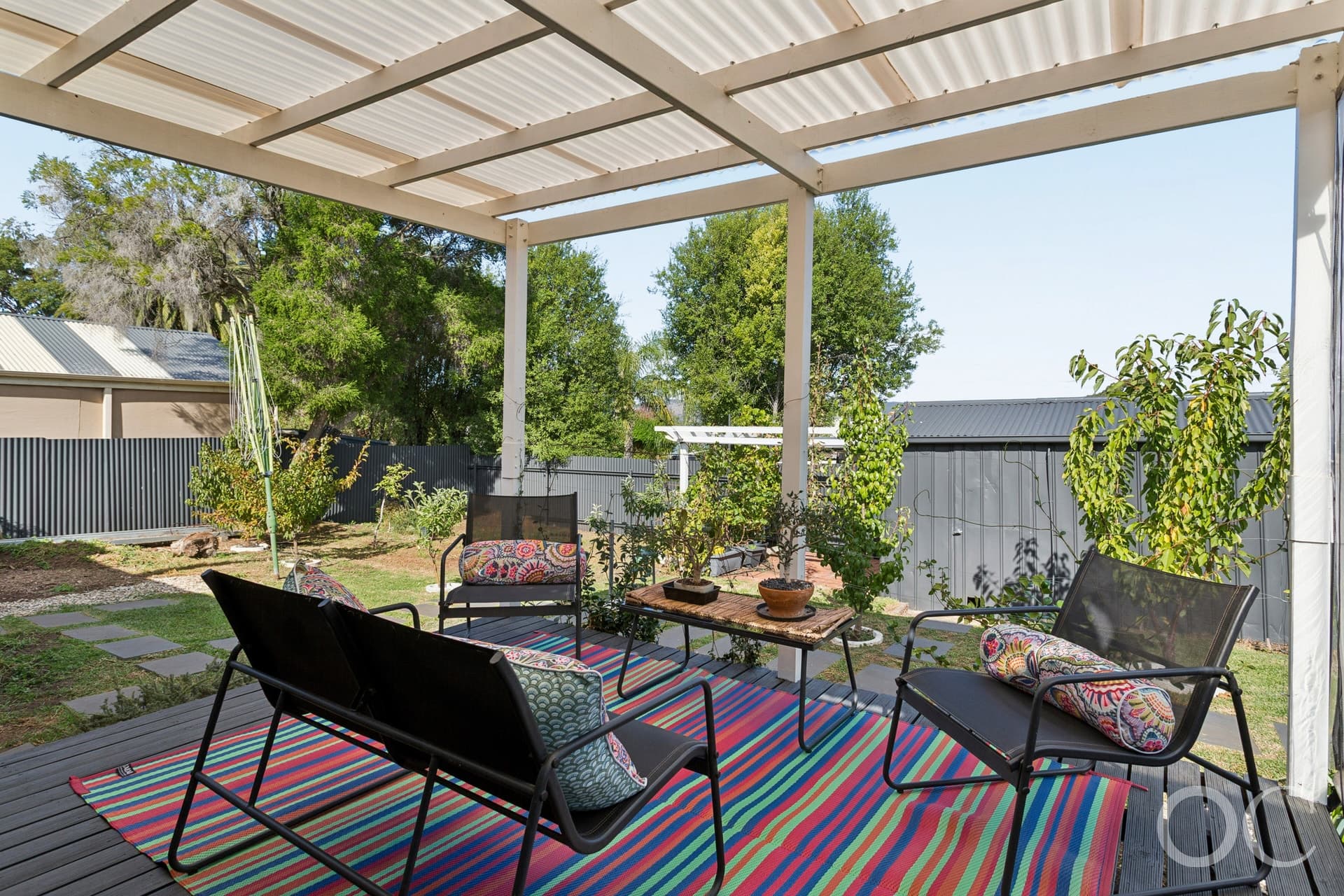 19 Vulcan Avenue, Modbury Heights - Thumbnail 4