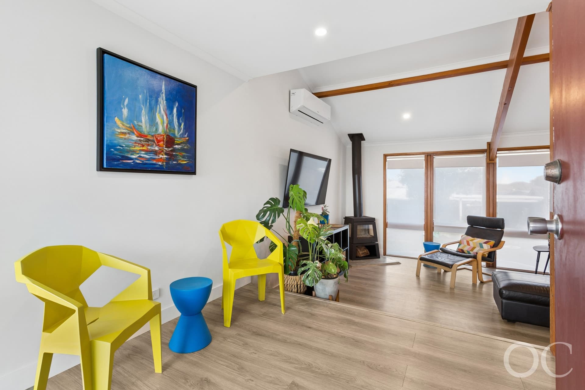 19 Vulcan Avenue, Modbury Heights - Thumbnail 5