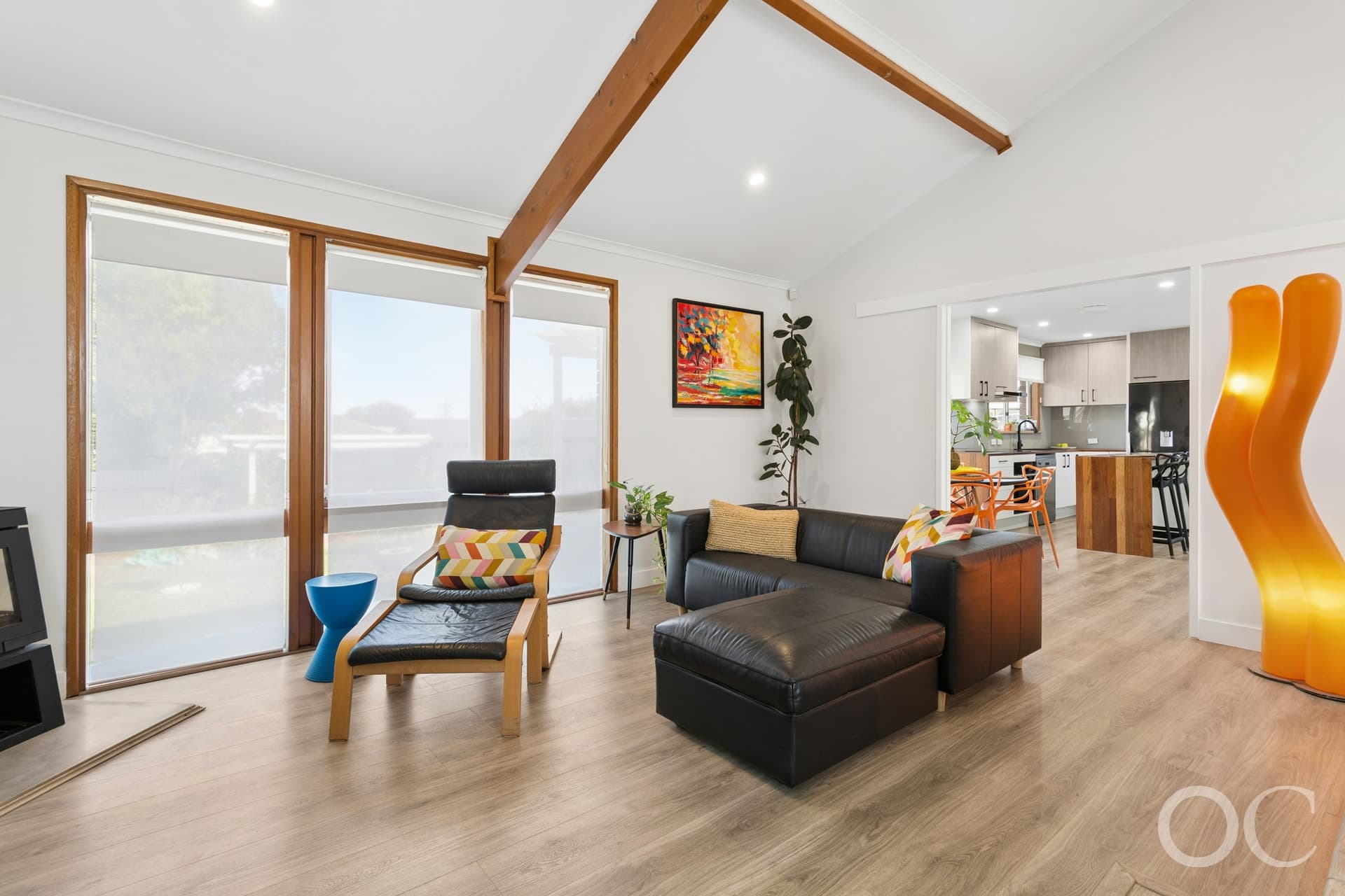 19 Vulcan Avenue, Modbury Heights - Thumbnail 6