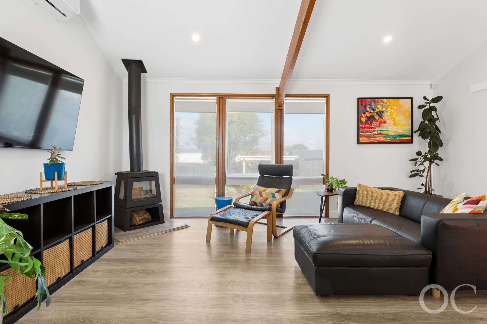 19 Vulcan Avenue, Modbury Heights - Thumbnail 8