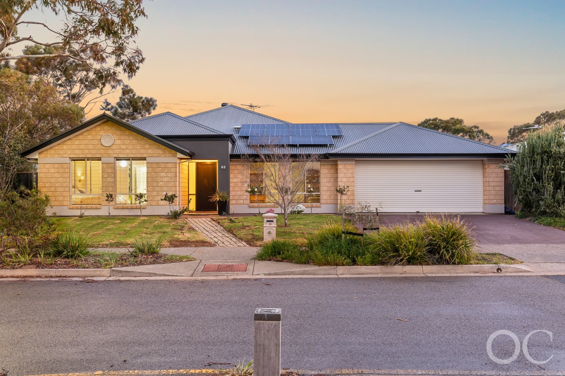 14 Sunday Boulevard, Aldinga Beach - Image 1