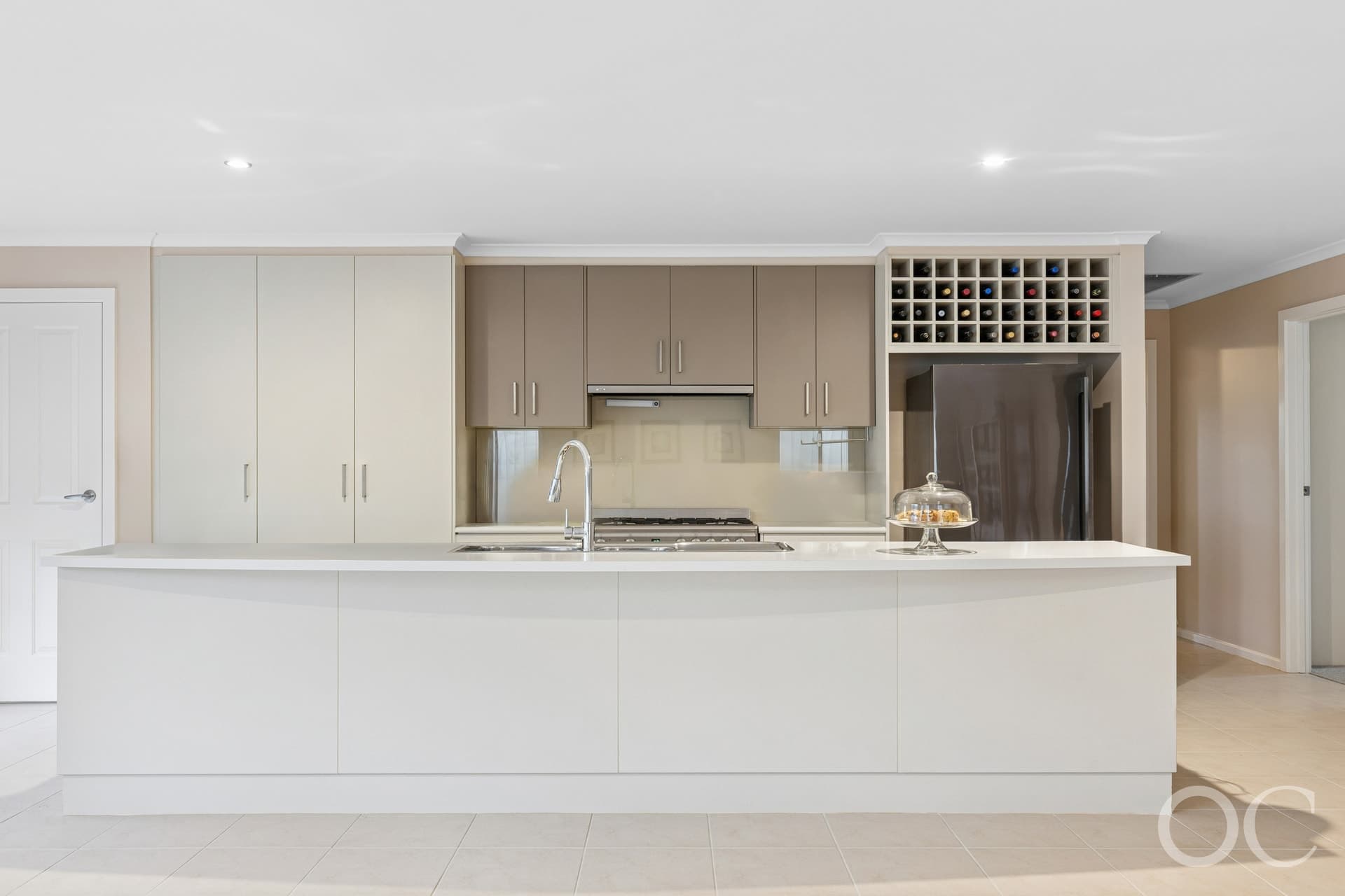 14 Sunday Boulevard, Aldinga Beach - Thumbnail 2