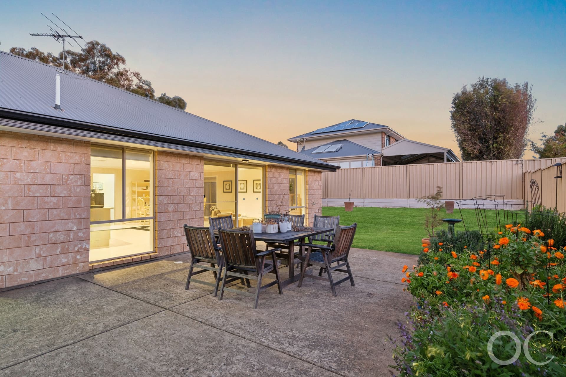 14 Sunday Boulevard, Aldinga Beach - Thumbnail 3