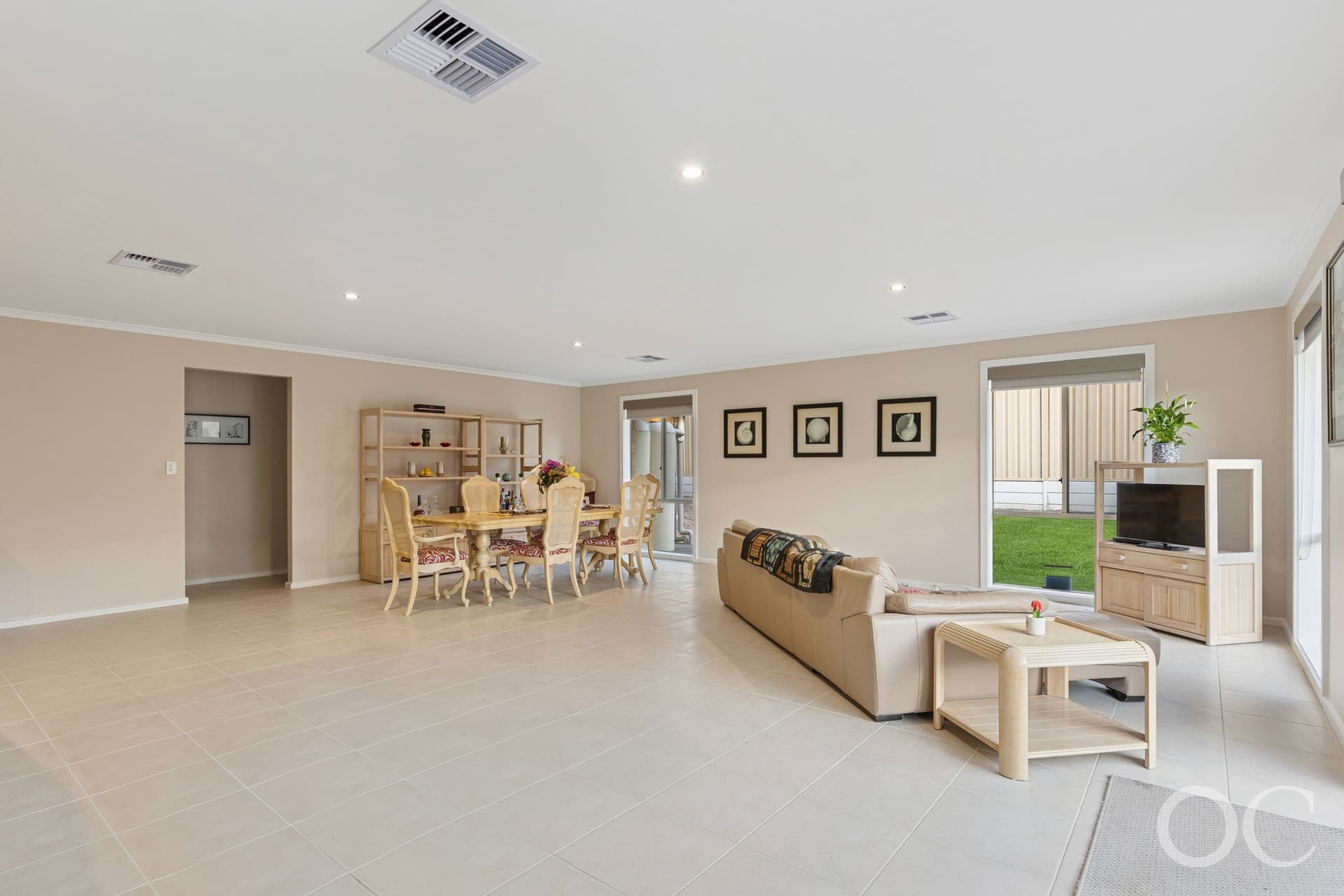 14 Sunday Boulevard, Aldinga Beach - Thumbnail 4