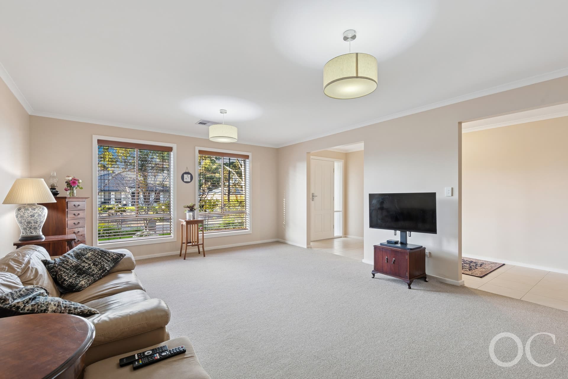 14 Sunday Boulevard, Aldinga Beach - Thumbnail 6
