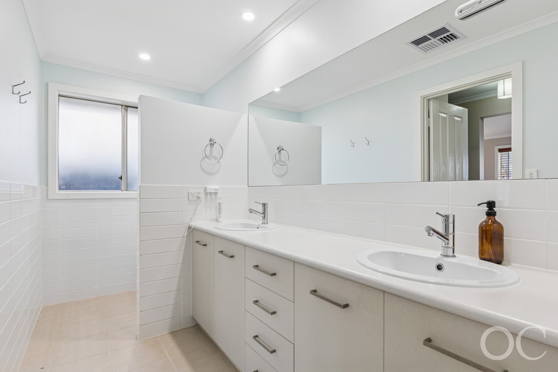 14 Sunday Boulevard, Aldinga Beach - Thumbnail 8