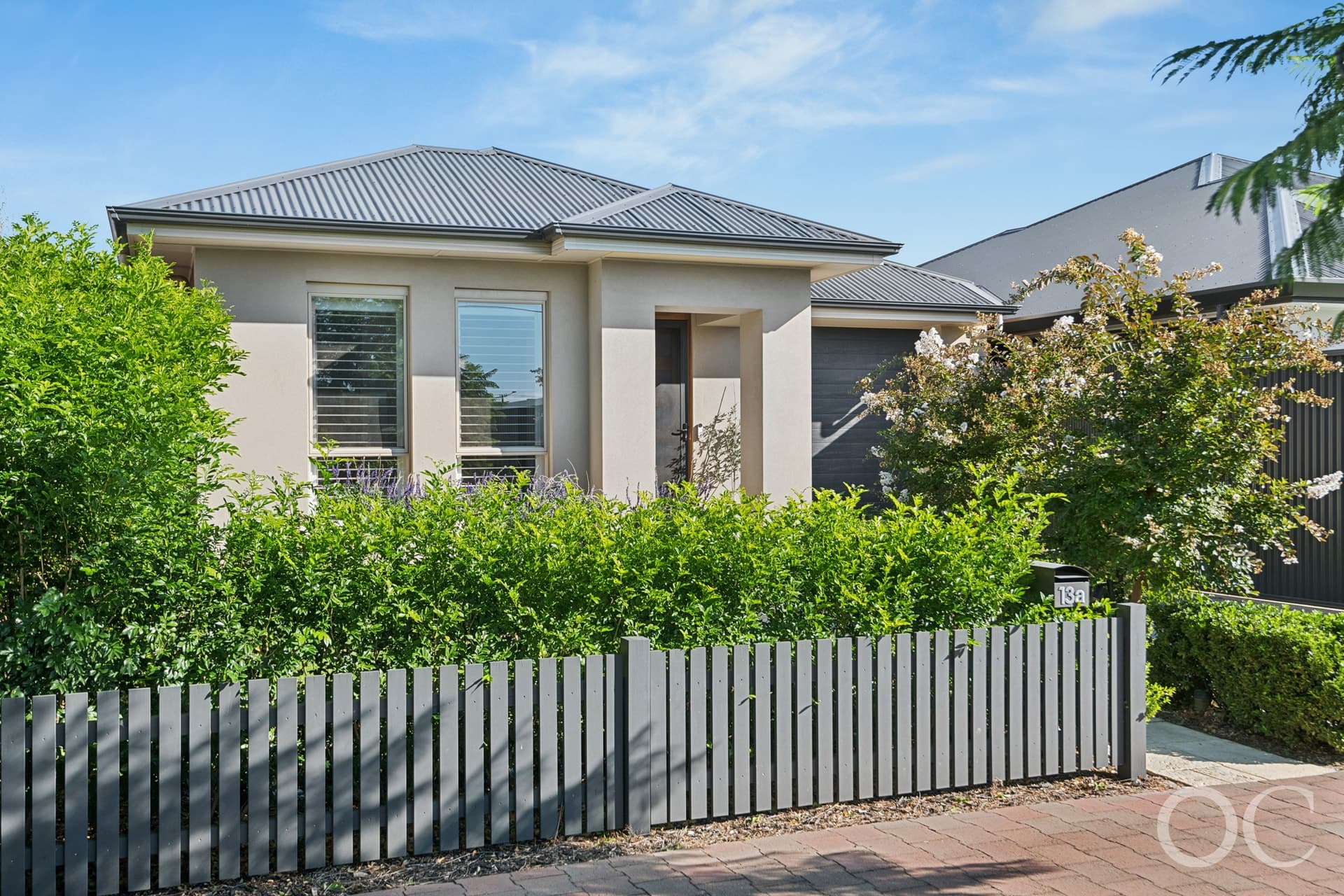 13A Ross Street, Everard Park - Image 1