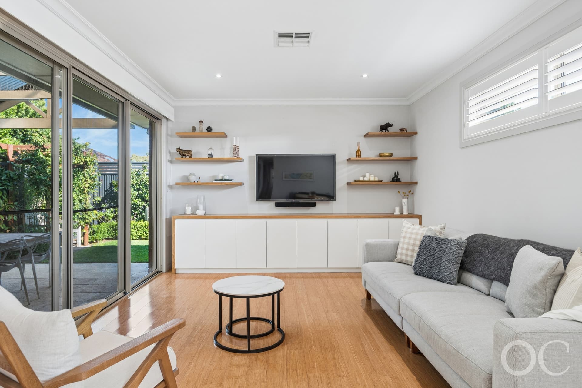 13A Ross Street, Everard Park - Thumbnail 2