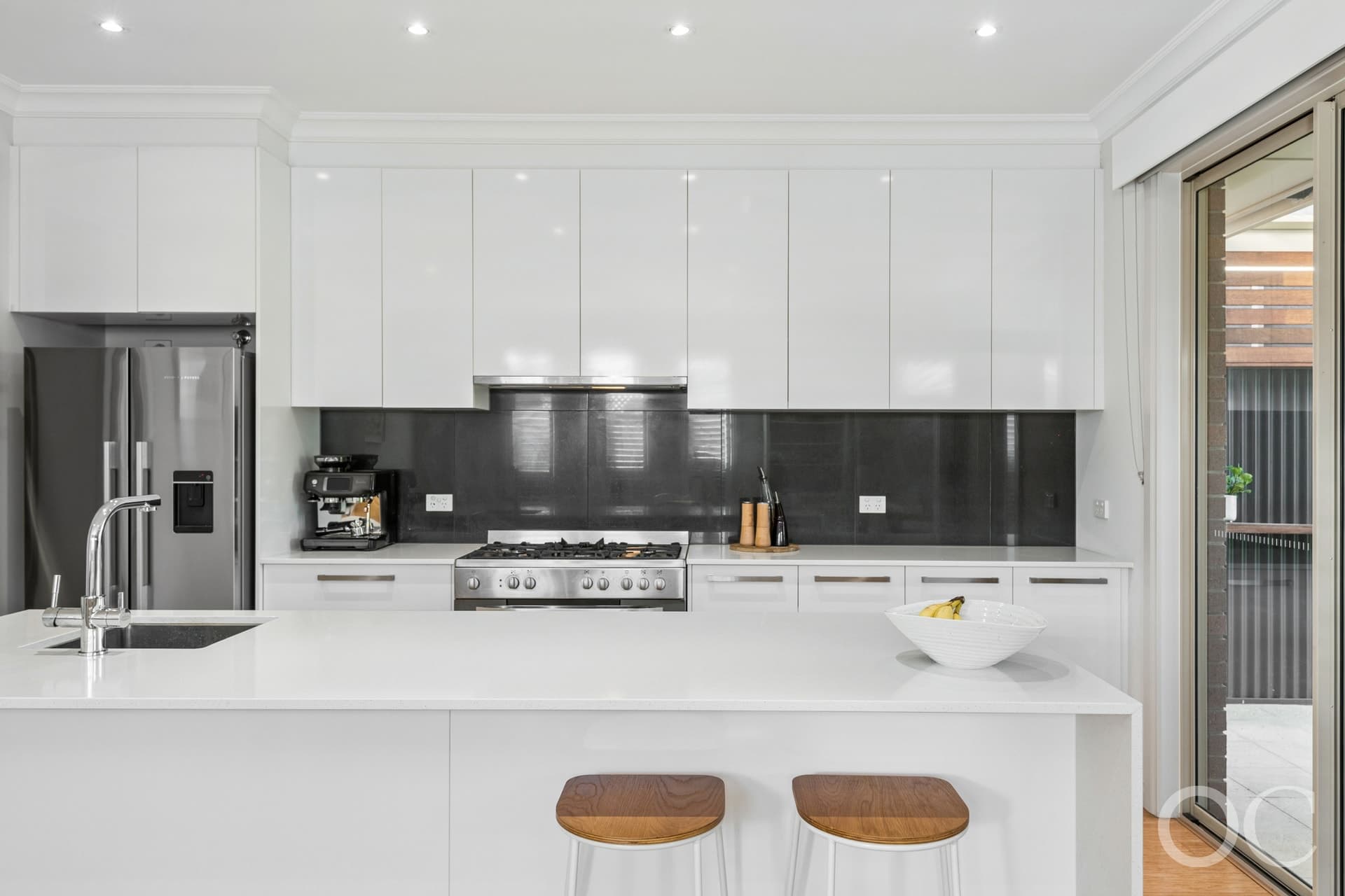 13A Ross Street, Everard Park - Thumbnail 3