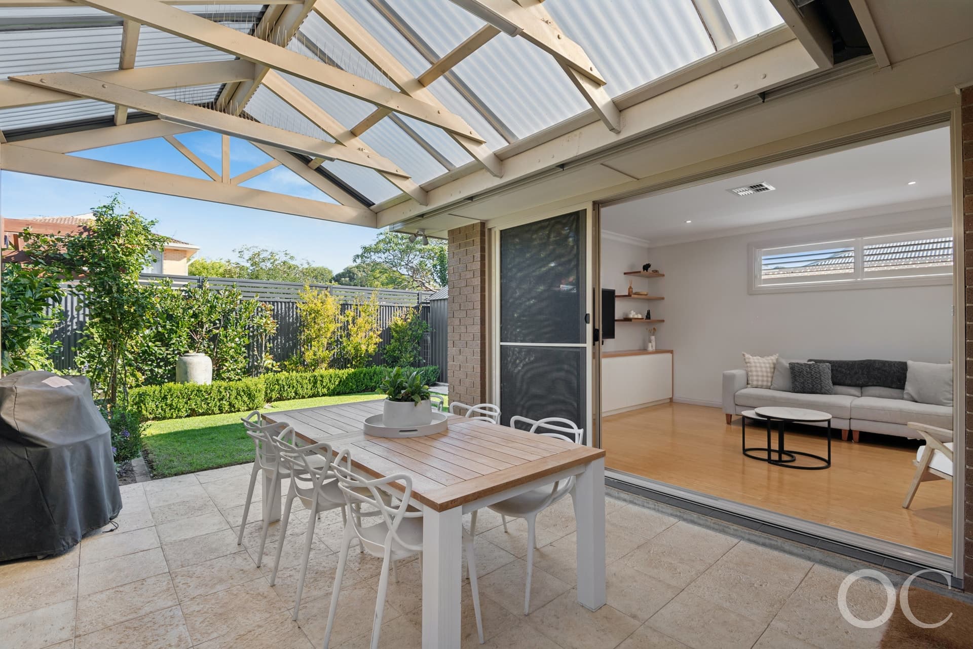 13A Ross Street, Everard Park - Thumbnail 4