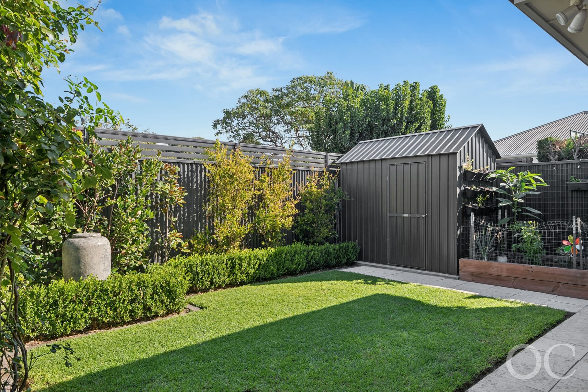 13A Ross Street, Everard Park - Thumbnail 5