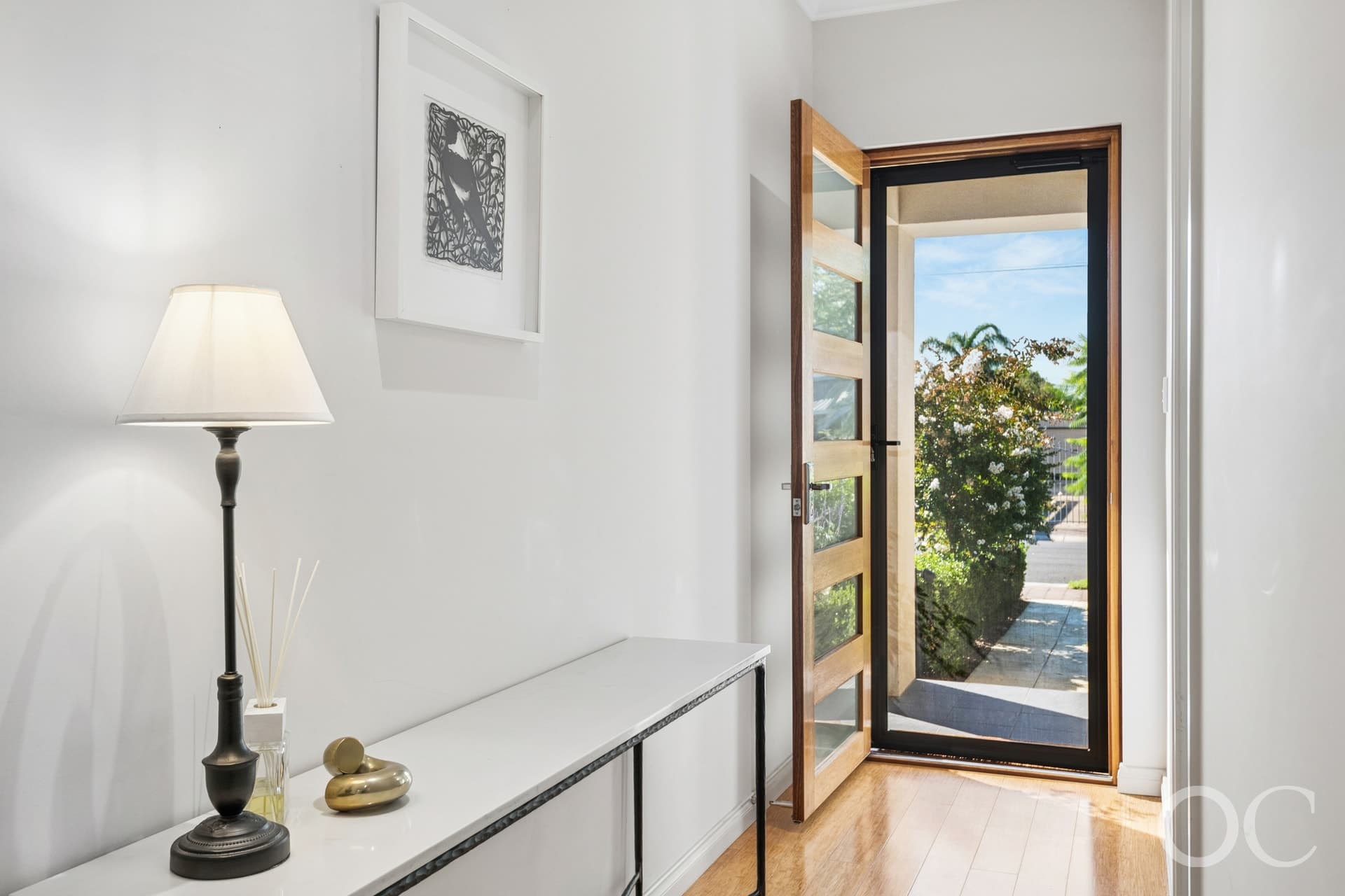 13A Ross Street, Everard Park - Thumbnail 6