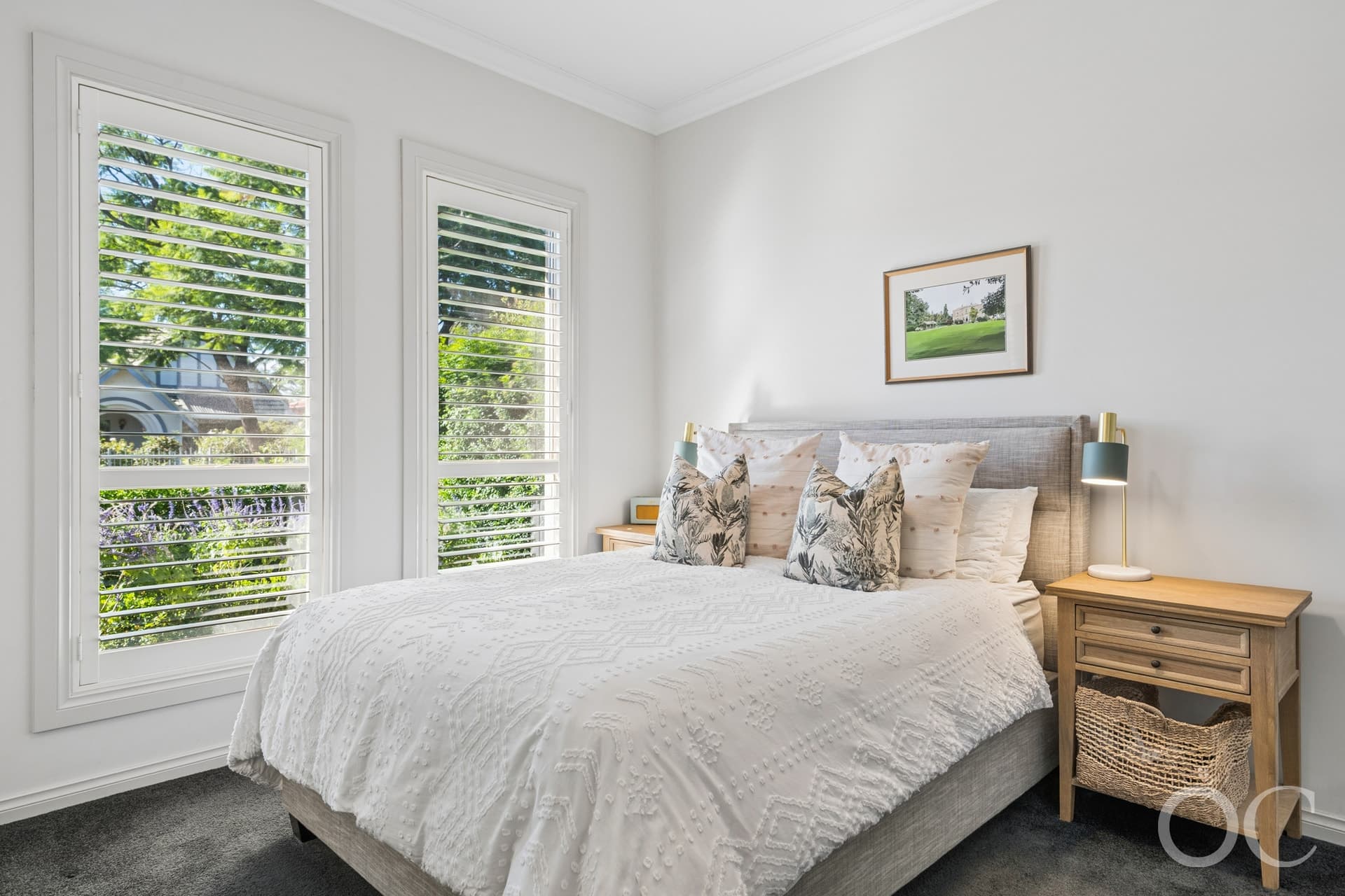 13A Ross Street, Everard Park - Thumbnail 7